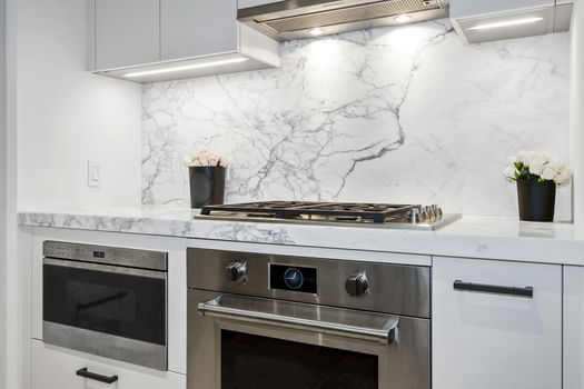 438E12.4U.kitchen.Jacob-Wood-real-estate-agent-east-village-condo-manhattan copy