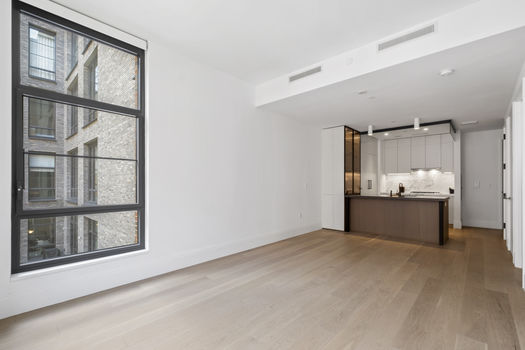 438E12.4U.living2.Jacob-Wood-real-estate-agent-east-village-condo-manhattan copy