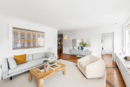 6 &#8211; Jacob Wood Real Estate Agent nyc manhattan upper west side