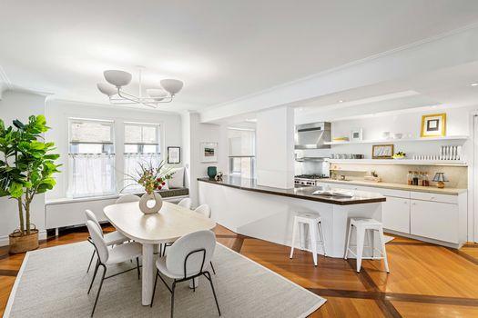 8 &#8211; Jacob Wood Real Estate Agent nyc manhattan upper west side