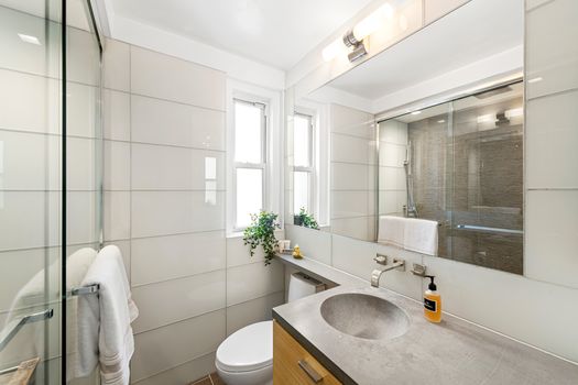 9 &#8211; Jacob Wood Real Estate Agent nyc manhattan upper west side