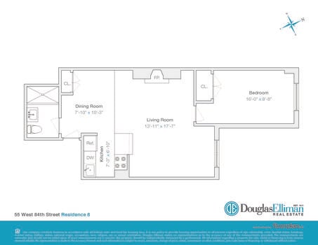 Jacob-Wood-real-estate-agent-uws-manhattan55W848floorplan