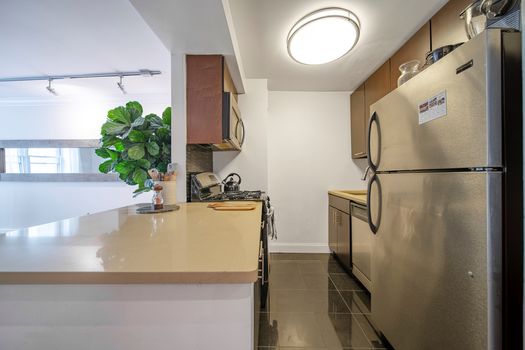 Jacob-Wood-real-estate-agent-uws-manhattan55W848kitchen1