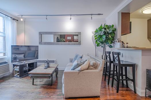 Jacob-Wood-real-estate-agent-uws-manhattan55W848living1