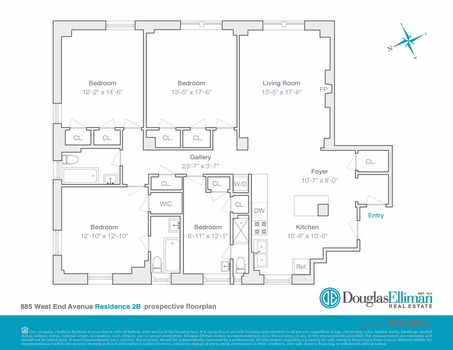 1695725895298-885WEA.2B.flrpln.4bed