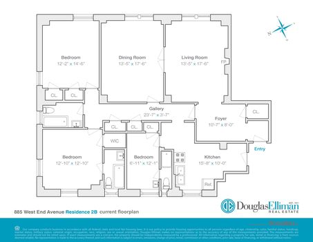 1695725904367-885WEA.2B.floorplan