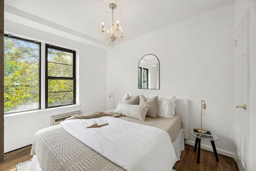 49Morton5Dbed1Jacob-Wood-real-estate-agent-west-village-coop