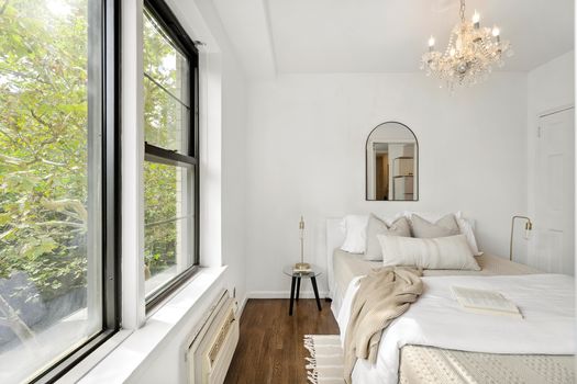 49Morton5Dbed2Jacob-Wood-real-estate-agent-west-village-coop