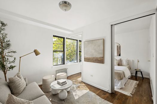 49Morton5Dliving3Jacob-Wood-real-estate-agent-west-village-coop