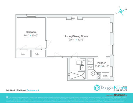 148W12.4.floorplan