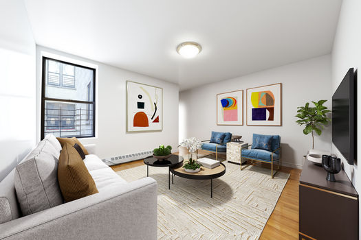 626W136.4.living1.Jacob-Wood-real-estate-agent-harlem-coop