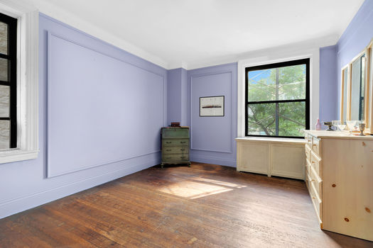 bed2.unstaged.885WEA.2B.Jacob-Wood-real-estate-agent-upper-west-side-coop
