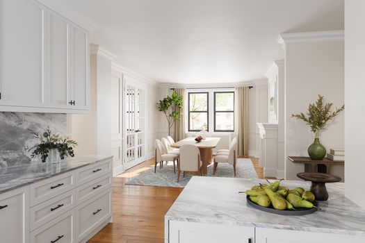 dining.staged.885WEA.2B.Jacob-Wood-real-estate-agent-upper-west-side-coop