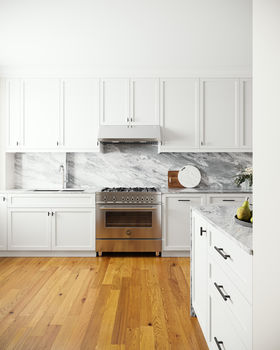 kitchen.885WEA.2B.Jacob-Wood-real-estate-agent-upper-west-side-coop
