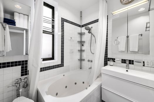 bath copy