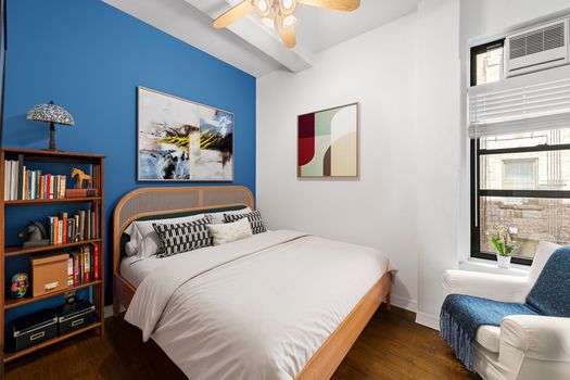 bed2.staged copy