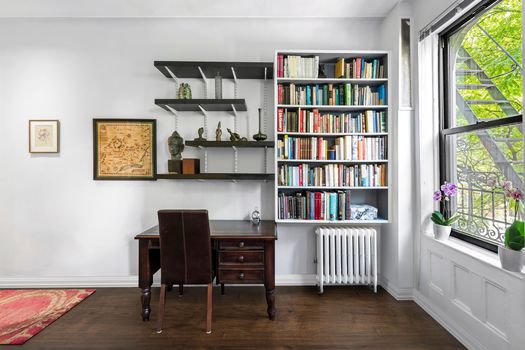 living2.staged copy