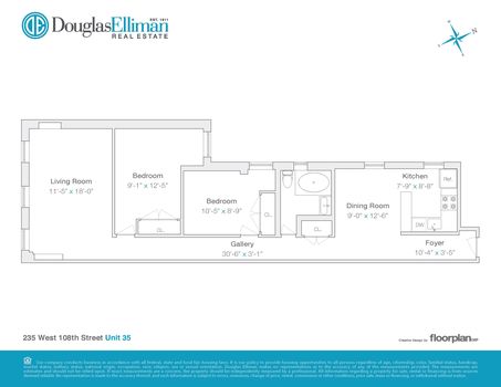 235W108.35.floorplan