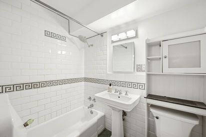 bath1