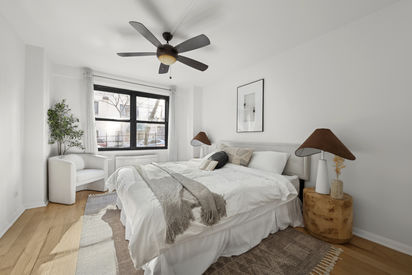 bed1