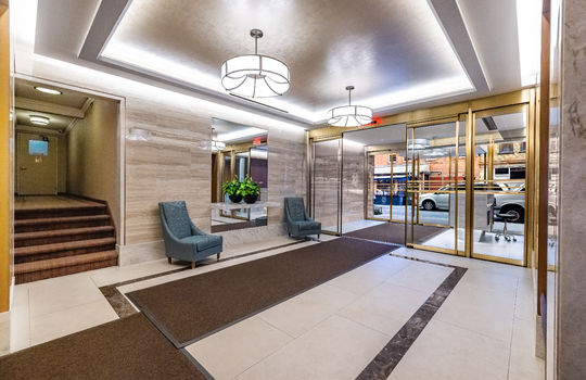 lobby1