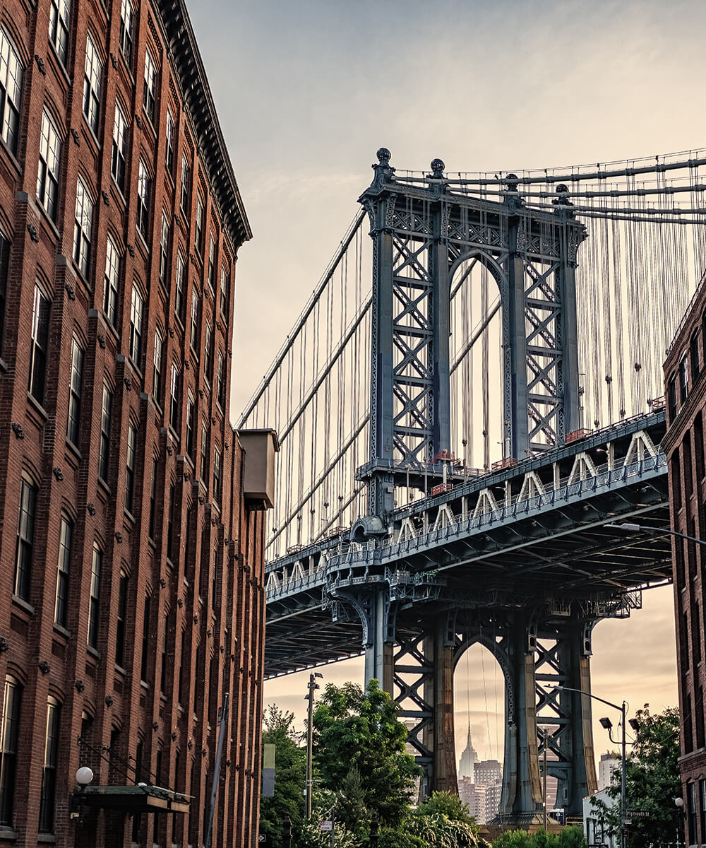 Explore-Brooklyn