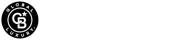 cbwarburg-logo-v3