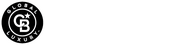 cbwarburg-logo-v3