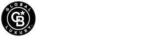 cbwarburg-logo-v3