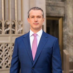 Jacob Wood