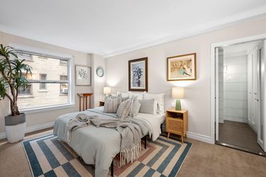 285-Riverside-Drive-11G-bed1.2-Jacob-Wood-real-estate-manhattan-coop-3-bedroom-upper-west-side-uws