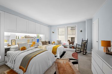285-Riverside-Drive-11G-bed2.2-Jacob-Wood-real-estate-manhattan-coop-3-bedroom-upper-west-side-uws