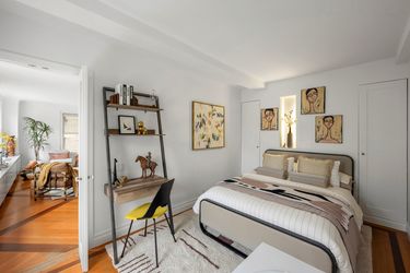 285-Riverside-Drive-11G-bed3-Jacob-Wood-real-estate-manhattan-coop-3-bedroom-upper-west-side-uws