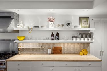 285-Riverside-Drive-11G-kitchen3-Jacob-Wood-real-estate-manhattan-coop-3-bedroom-upper-west-side-uws