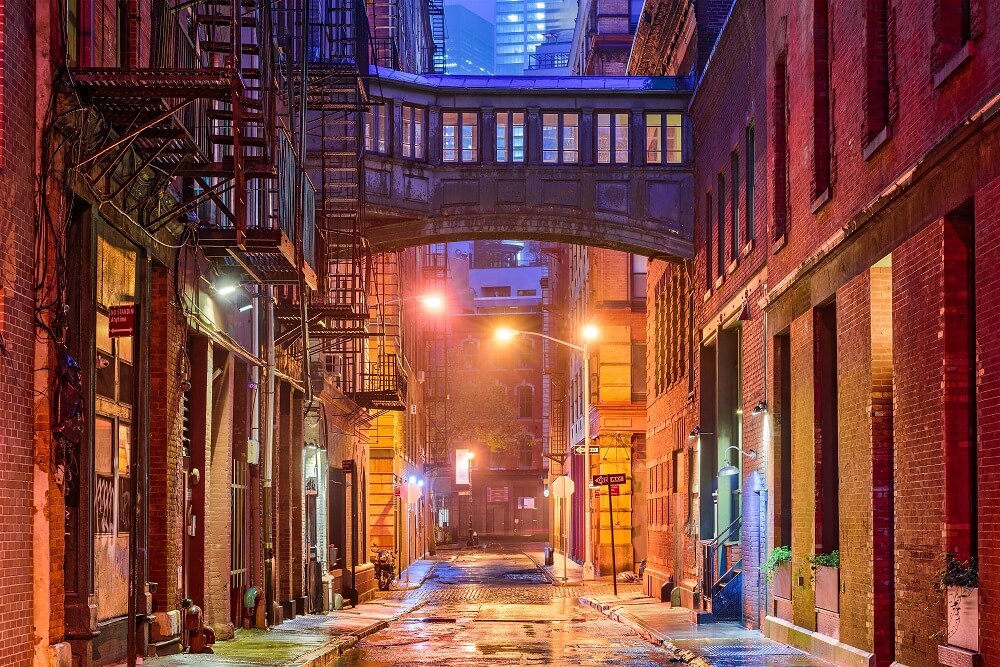 4-Tribeca-manhattan-Jacob-Wood-real-estate-featured