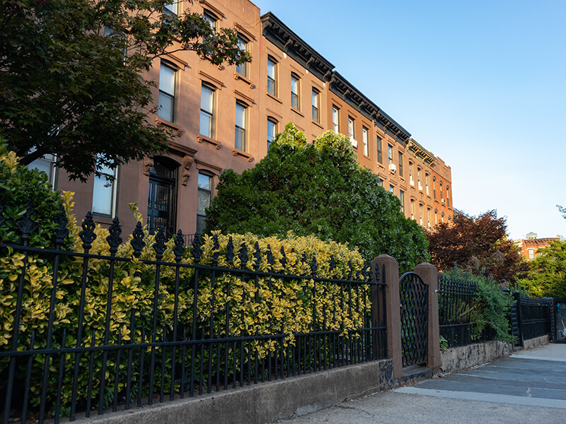 Beautiful-Sidewalk-and-Row-of-Old-Homes-small