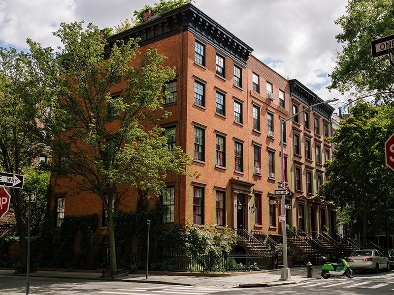 Brownstone-facades-and-row-houses-small