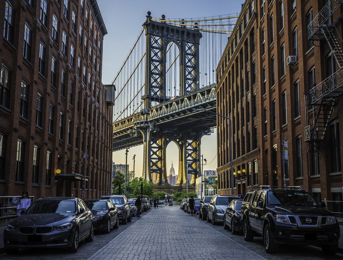 DUMBO-bridge-Jacob-Wood-real-estate-brooklyn