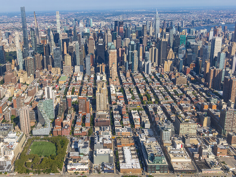 Helicopter-view-of-the-Hell's-Kitchen-and-Midtown-East-small