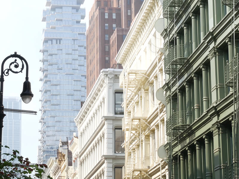 New-York-City-Manhattan-Soho-fashion-district-small