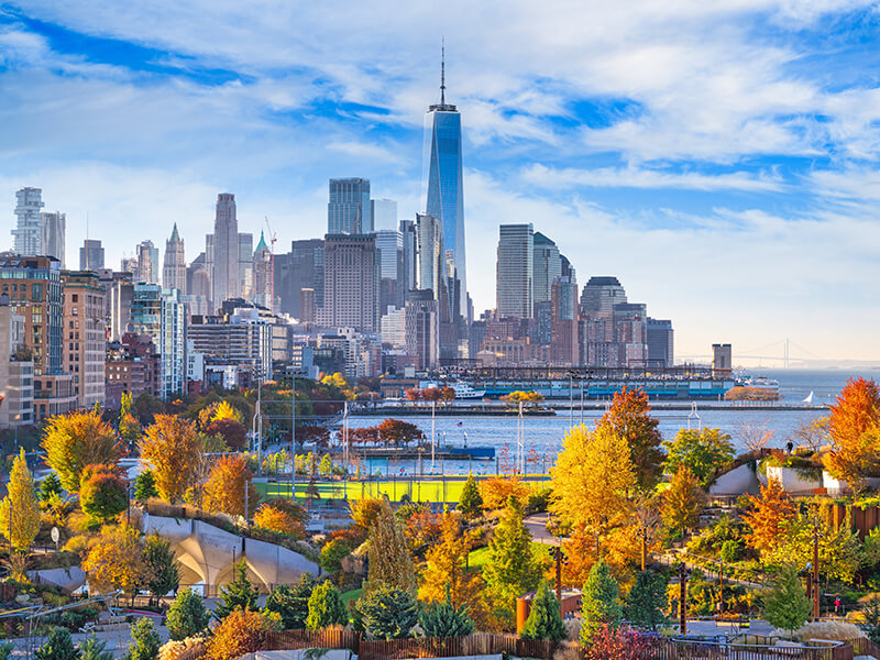 view-of-the-financial-district-skyline-in-Lower-Manhattan-small
