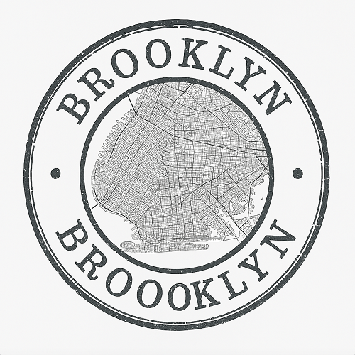 0636d654-9c27-3d72-4bfd-a9e46203899a