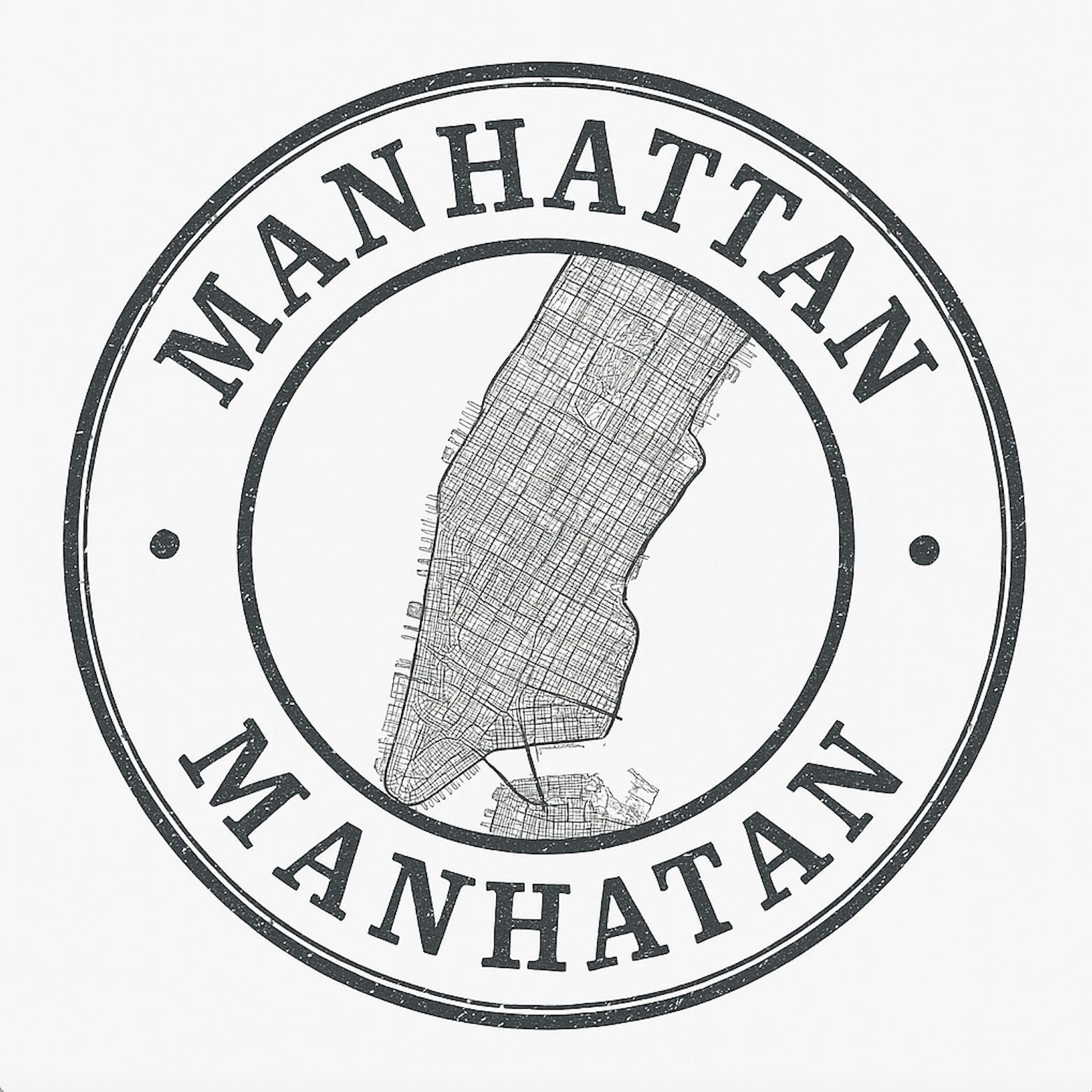 2fcb814b-04ef-652f-ddb8-6e52cb427c17