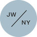 JW-Mark-Circle-JW-NY-Blue