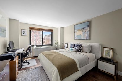 bedJacob-Wood-real-estate-manhattan-upper-west-side-uws-coop-1