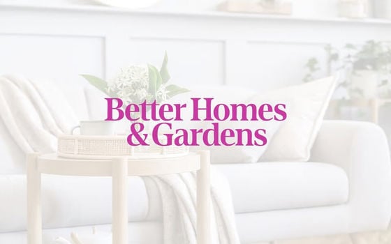 How to Pick a Real Estate Agent: 4 Tips for Choosing the Right One