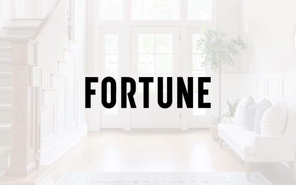 fortune