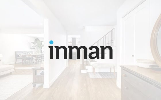 Coldwell Banker Warburg’s DUMBO Office Welcomes Broker Jacob Wood