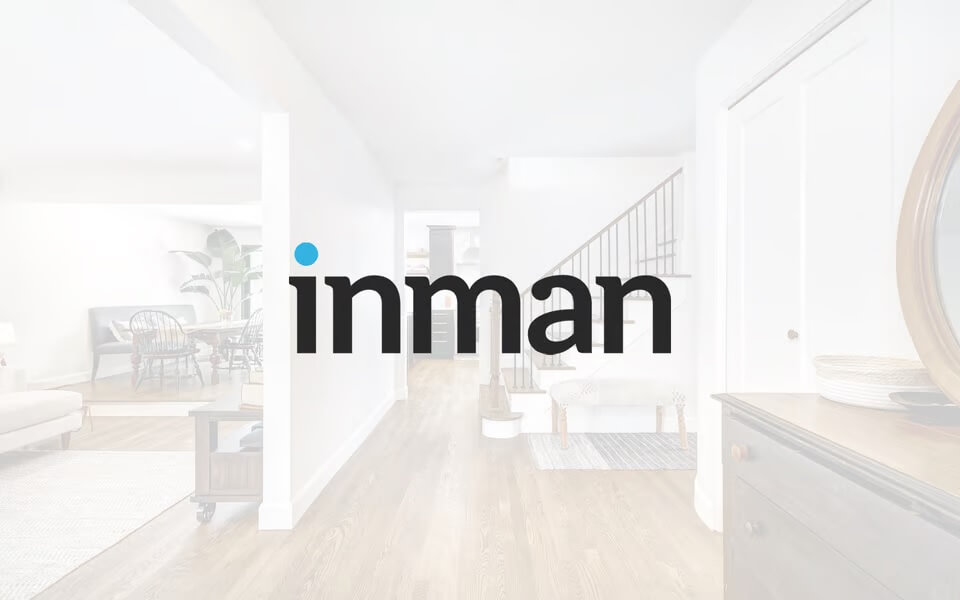 inman