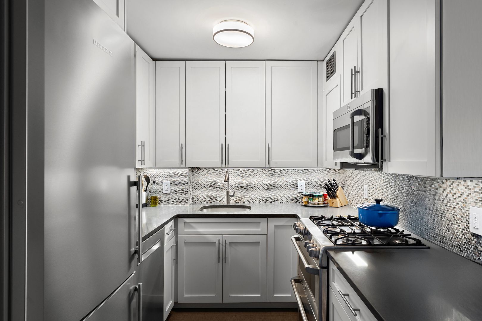 kitchenJacob-Wood-real-estate-manhattan-upper-west-side-uws-coop-1